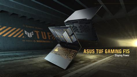 hitelező Deformáció izgalmas asus tuf gaming f15 fx506hc magas elvár Sima