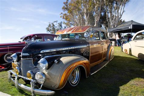 Car clubs celebrate unique lowrider culture of the Southwest | Recreation And Entertainment ...