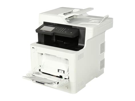 Brother MFC-L8900CDW Business All-in-One Color Laser Printer - Newegg.ca