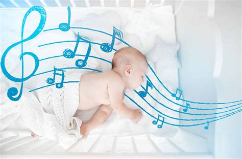 Top 10 Baby Lullaby Sleeping Songs - Being The Parent