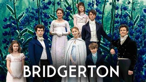 ‘Bridgerton’ Season 3: Cast, Plot, And Release Date