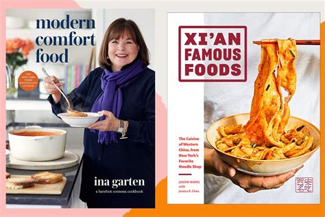 There Are Still Plenty of Good Cookbooks to Come This Year - Eater