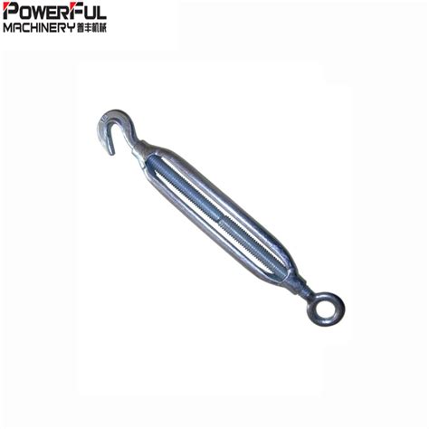 Threaded Rod Heavy Duty Turnbuckle Price - Buy Heavy Duty Turnbuckle,Threaded Rod Turnbuckle ...