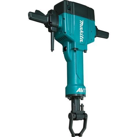 Heavy Duty Breaker – 110V – Alpine Hire