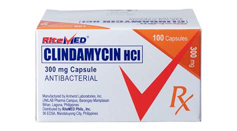 Products | RiteMED