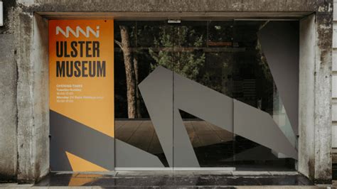 Visit the Ulster Museum | Ulster Museum