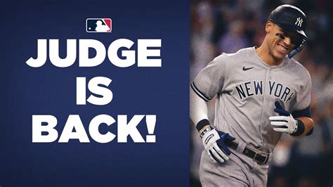 AARON JUDGE BACK TO YANKEES!! Judge reportedly signs 9-year $360 ...