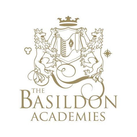 The Basildon Academies - YouTube