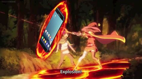 EKSUPUROSHON﻿!!! | Samsung Galaxy Note 7 Explosion Controversy | Know Your Meme