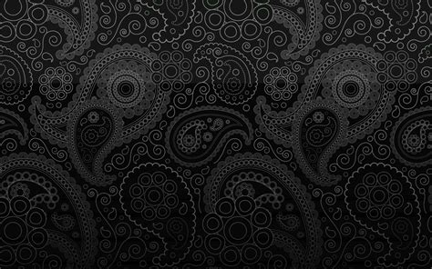 Black Velvet Wallpapers - Top Free Black Velvet Backgrounds - WallpaperAccess