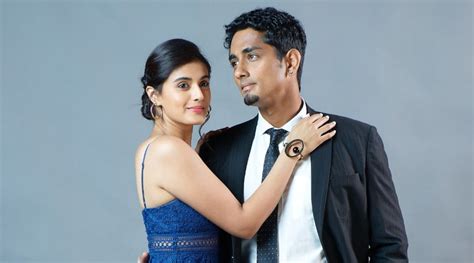 Takkar review: Siddharth’s film mistakes silliness for humour, pretentiousness for style | Movie ...