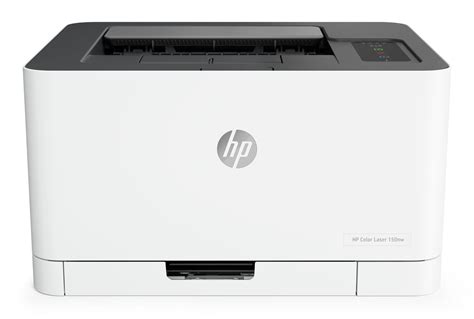 HP LaserJet 150NW Wireless Colour Laser Printer Reviews - Updated June 2024
