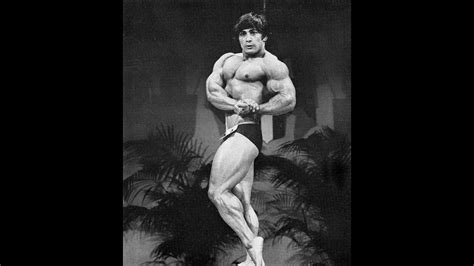 Bodybuilding Legends Podcast #194 - Danny Padilla, Part Two - YouTube