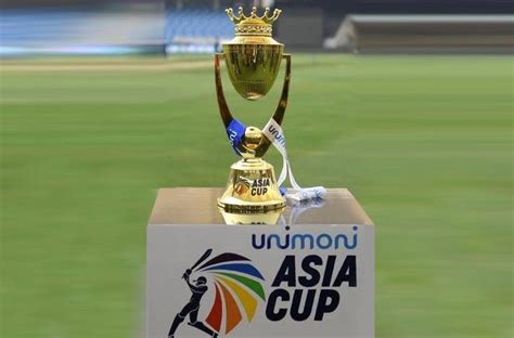 Asia Cup 2024 Schedule In Pakistan - Seahawks 2024 Schedule