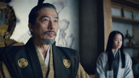 WATCH: FX’s Shōgun – OFFICIAL TRAILER | Shogun