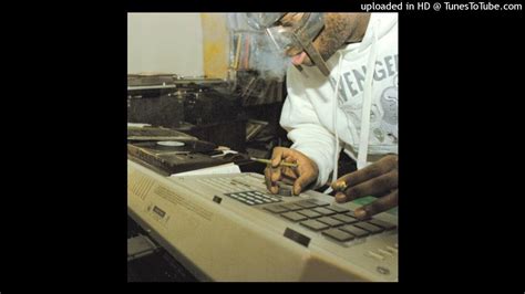 MF DOOM - Rhymes Like Dimes (Instrumental Remake) - YouTube