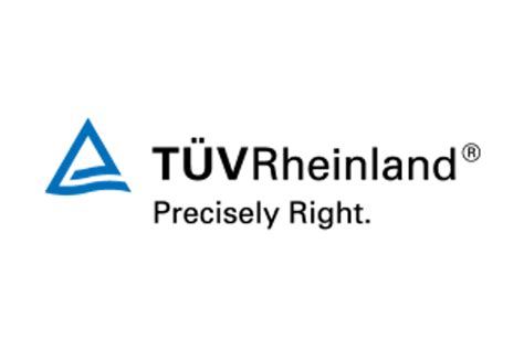 Process Hazard & Risk Analysis - Egypt | TÜV Rheinland