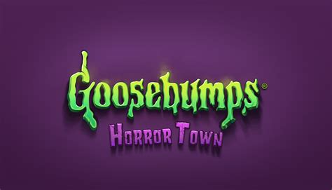 Goosebumps_Logo001 - digitalchumps