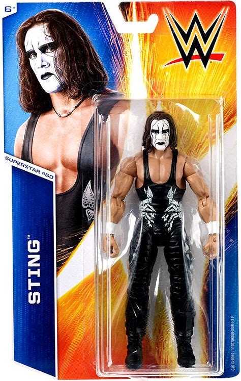 51 WWE action figures ideas | wwe action figures, wwe, action figures