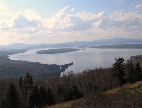 Mooselookmeguntic Lake (Rangeley): UPDATED 2021 All You Need to Know ...