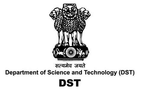 DST – Sriram Venkatachalam