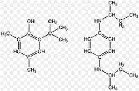 Gasoline Molecule Chemical Substance Diesel Fuel Chemical Formula, PNG, 1130x741px, Watercolor ...