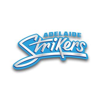 Adelaide Strikers | News, Scores, Highlights, Injuries, Stats ...