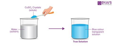 Chemical Makeup Of Salt Water | Saubhaya Makeup