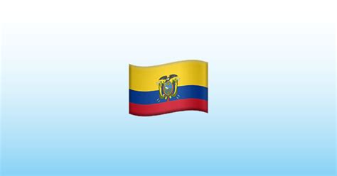 Top 99 hình ảnh cờ ecuador đẹp nhất - Tải miễn phí