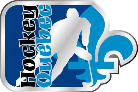 Fichier:Hockey Québec Logo.jpg — Wikipédia