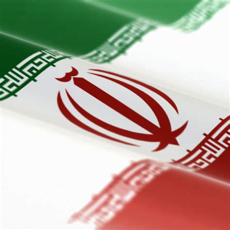 Graafix!: Graphics Wallpaper Flag of Iran