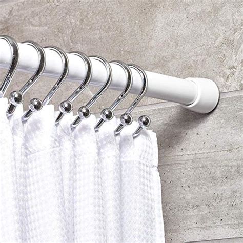 11 intriguing RV Shower Curtain Options [update your RV bathroom easily ...