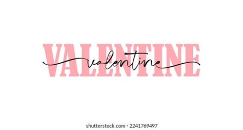 66,483 Collection Valentine Text Images, Stock Photos & Vectors ...