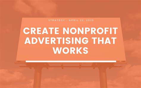 Community Boost - Nonprofit Ads: Create Nonprofit Advertising That Works