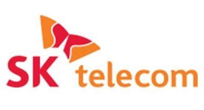 SK Telecom to Expand in Big Data for IoT | Sk telecom, How to get followers, Big data