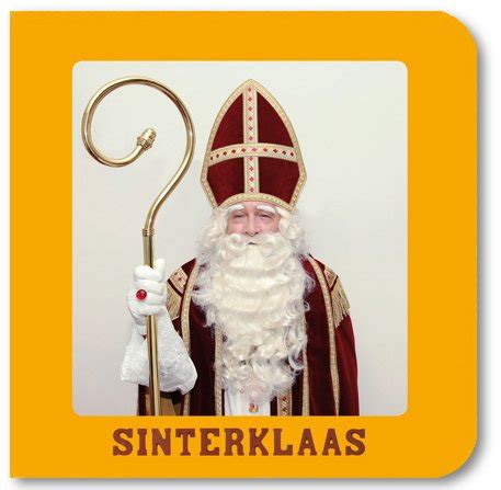 Amazingly Fun Ways to Learn About Christmas in Netherlands - Rock Your ...