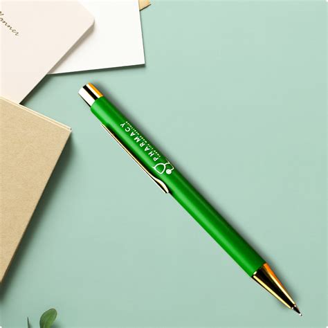 Personalized Pens in Bulk Online | Pens with Logo, Name