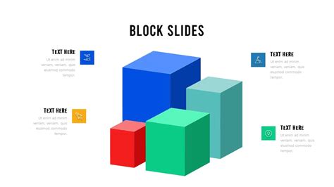 Block Diagram Template - SlideBazaar