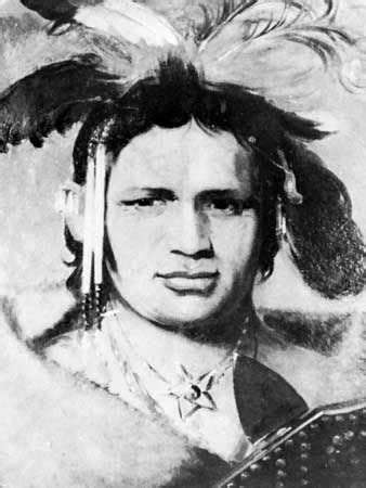 George Catlin | biography - American artist and author ... Native American History, American ...