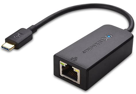 Best Ethernet Adapters for Dell XPS Laptops | Windows Central