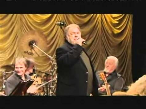 Gene Watson - Farewell Party - YouTube