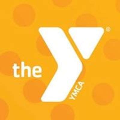 Bellevue Family YMCA - Festivals Events | AllEvents