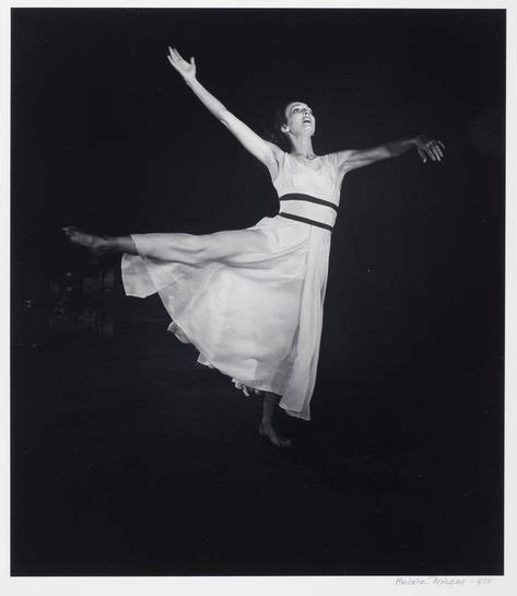 Doris Humphrey (With images) | Contemporary dance, Straight photography, Modern contemporary dance