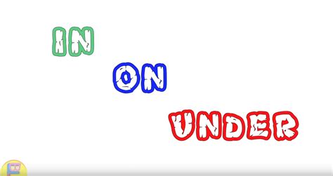 Songs | Unit 8 of Grade 2