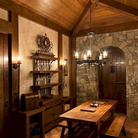 Homestya | Medieval home decor, Home decor, Home