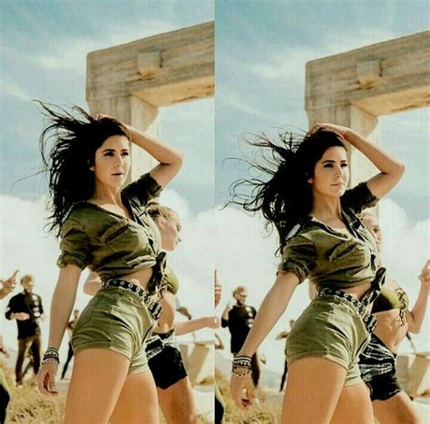 Katrina kaif Tiger Zinda Hai | Katrina kaif wallpapers, Tiger zinda hai katrina kaif outfits ...