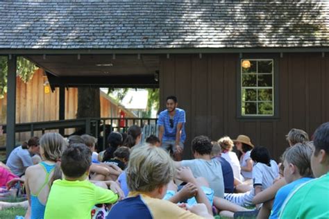 PETER FEWING SOCCER CAMPS - Updated December 2024 - 21 Photos - Seattle, Washington - Summer ...