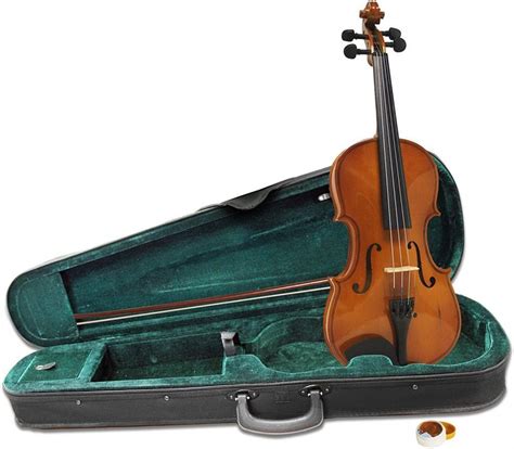 Best Violin Brands For Beginners & Intermediate Students