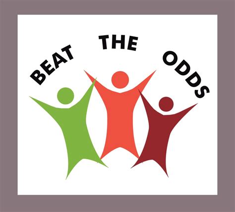 Beat The Odds – Comprehensive Mind-Body Oncology Program for Patients ...