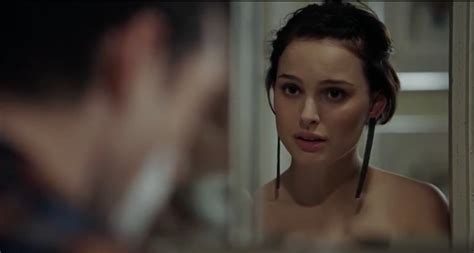 Closer | Film, Natalie portman, Closer